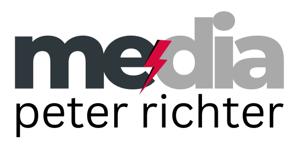 Peter Media
